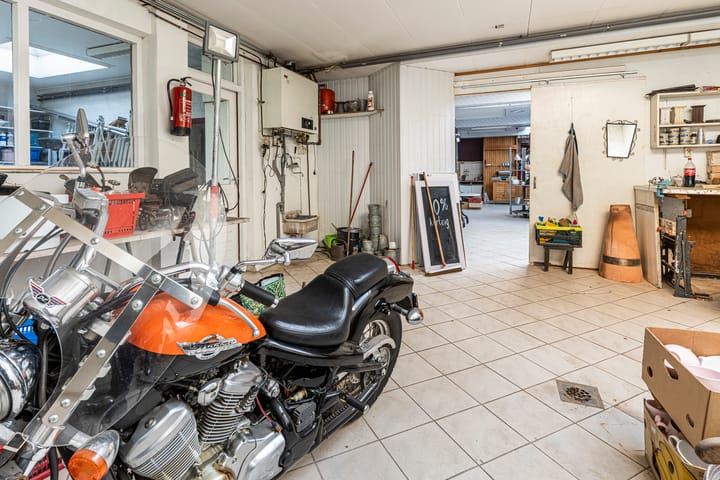 Foto 13 van Wilhelminastraat 3