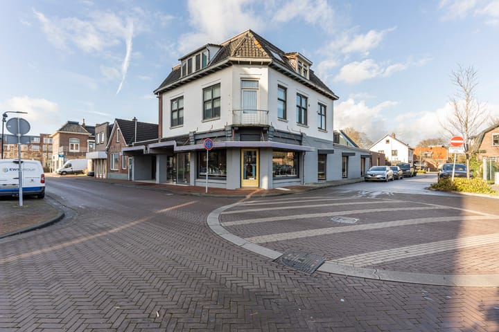 Foto 30 van Wilhelminastraat 3