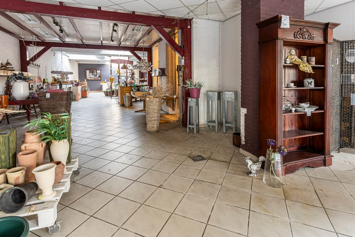 Foto 5 van Wilhelminastraat 3