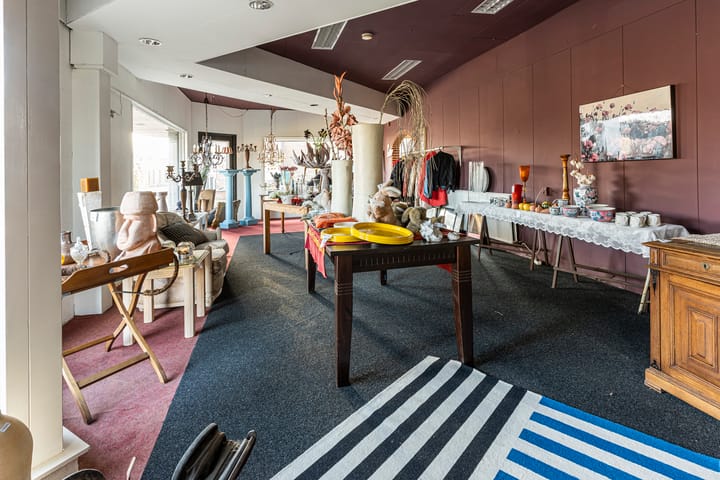 Foto 10 van Wilhelminastraat 3