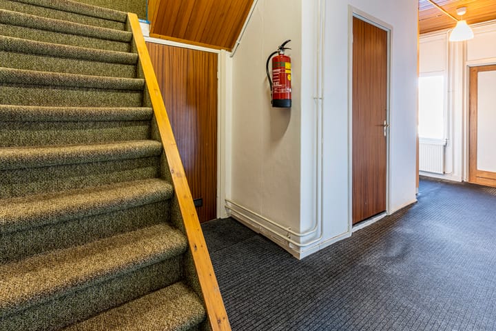 Foto 16 van Wilhelminastraat 3