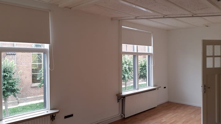 Foto 20 van Wilhelminastraat 3