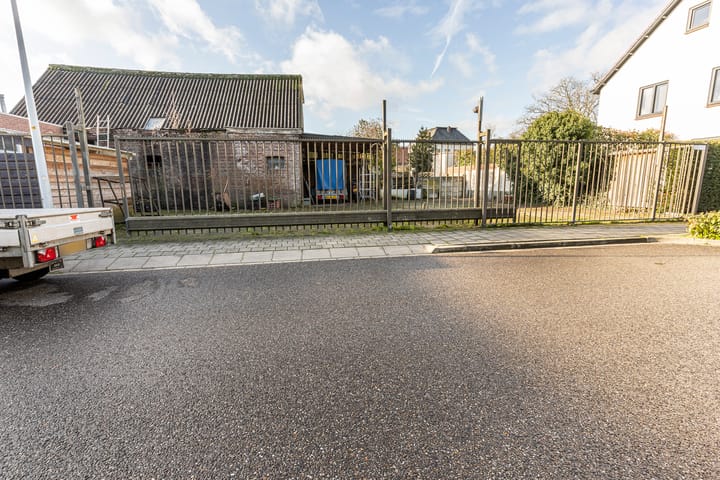 Foto 29 van Wilhelminastraat 3