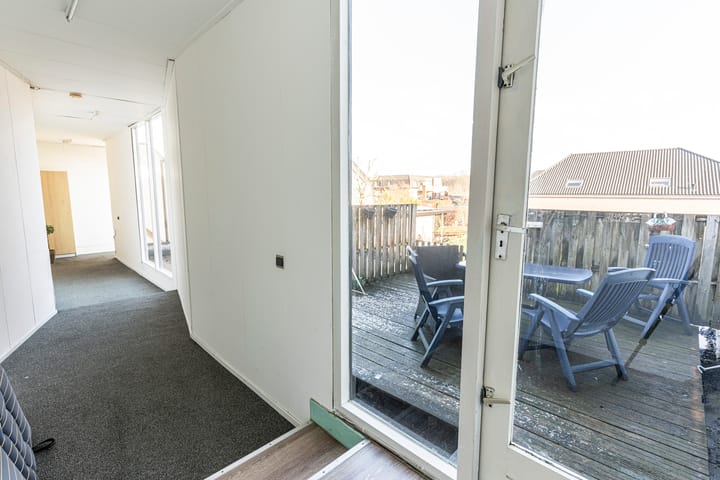 Foto 25 van Wilhelminastraat 3