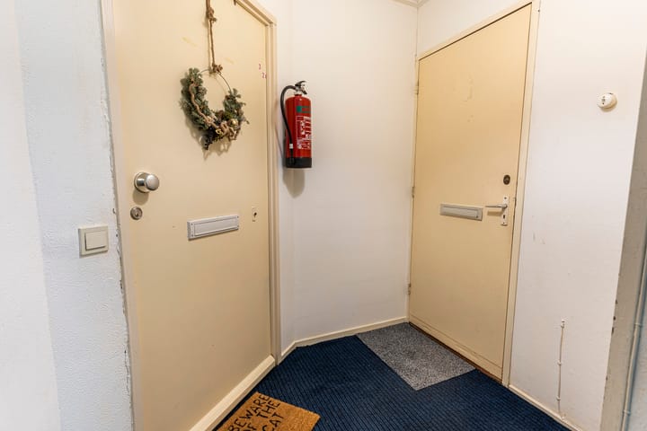 Foto 17 van Wilhelminastraat 3