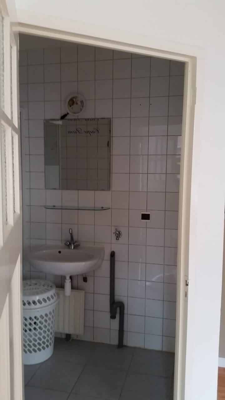 Foto 23 van Wilhelminastraat 3