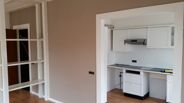 Foto 21 van Wilhelminastraat 3