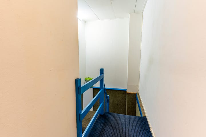 Foto 26 van Wilhelminastraat 3