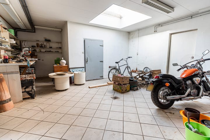 Foto 11 van Wilhelminastraat 3