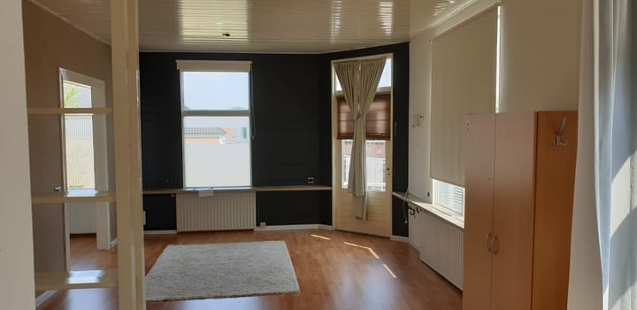 Foto 18 van Wilhelminastraat 3