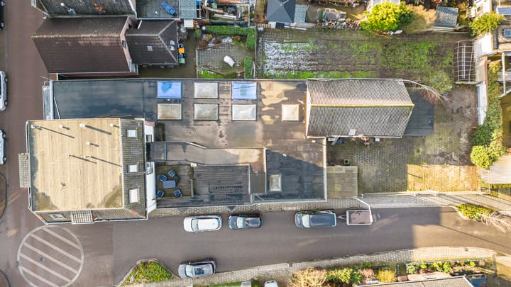 Foto 28 van Wilhelminastraat 3