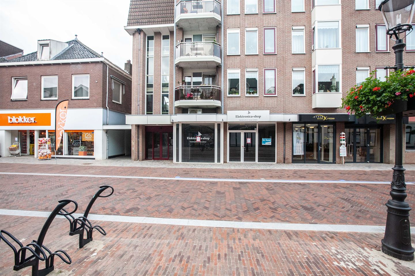 Bekijk foto 3 van Friesestraat 65