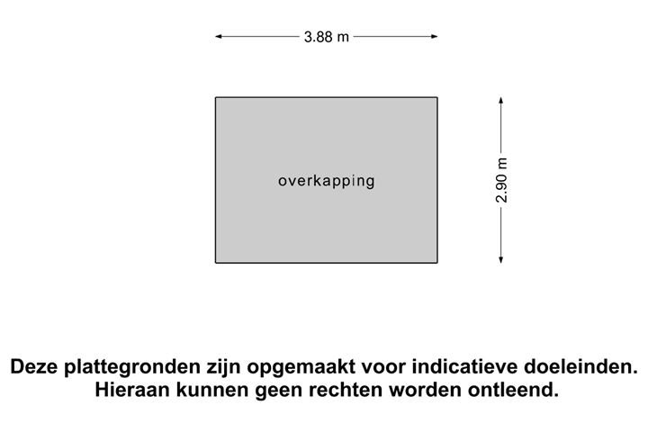 Bekijk foto 47 van Moostdijk 11