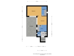 Bekijk plattegrond