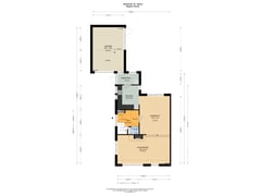 Bekijk plattegrond