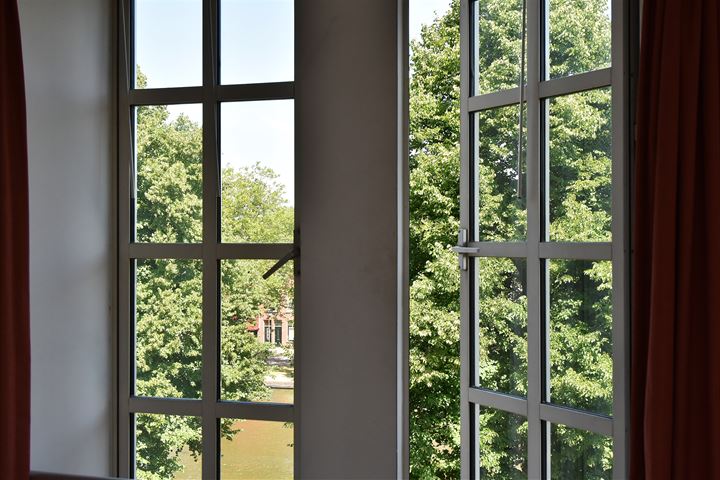 View photo 17 of Oostplantsoen 109