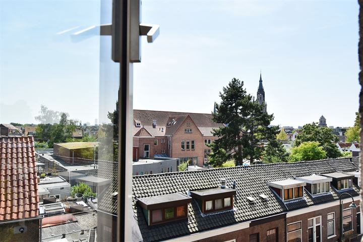 View photo 10 of Oostplantsoen 109