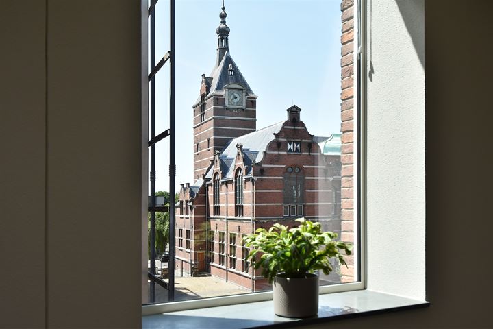 View photo 18 of Oostplantsoen 109