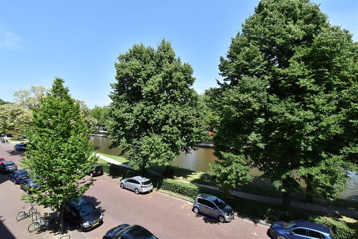 View photo 31 of Oostplantsoen 109