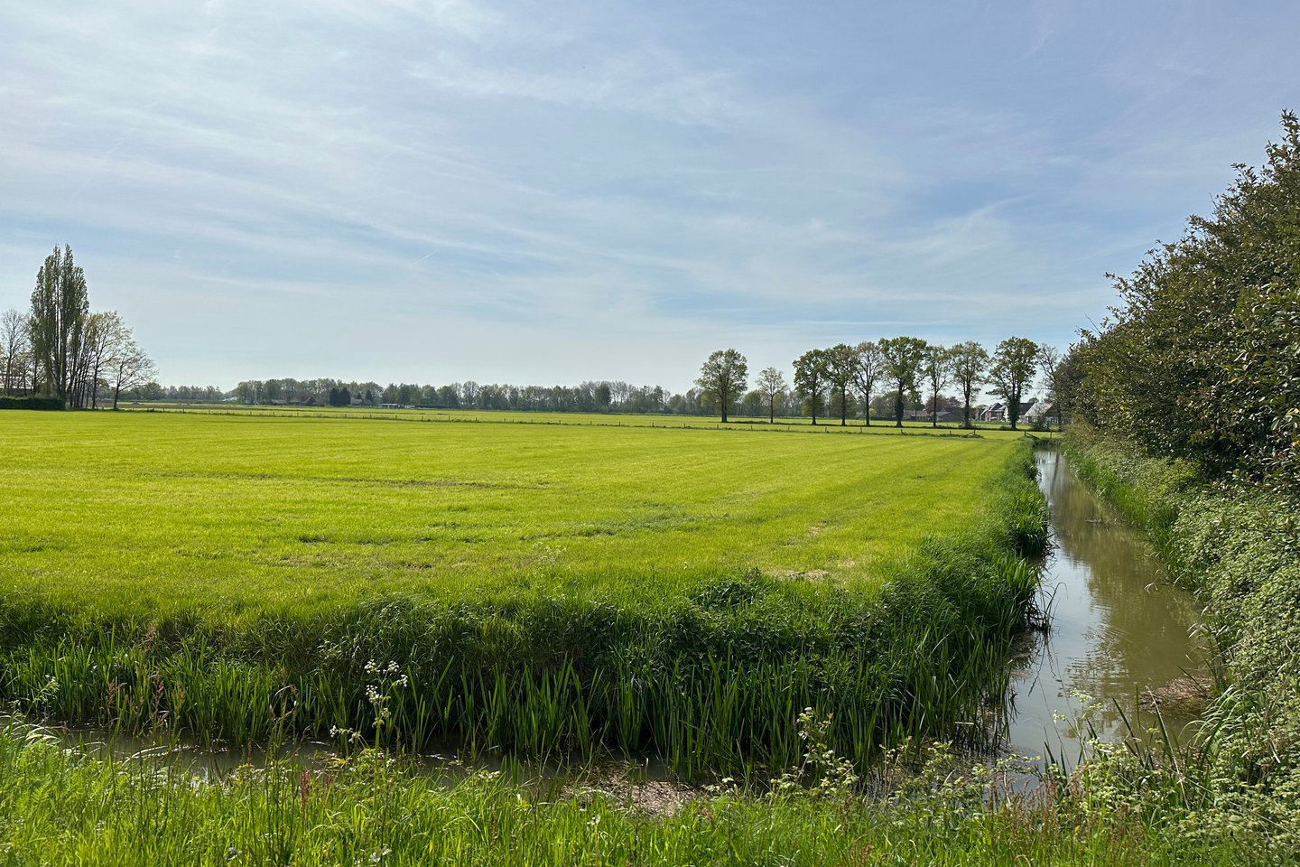 View photo 5 of Oeffeltseweg 2 c*