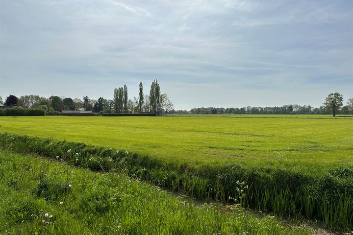 Bekijk foto 4 van Oeffeltseweg 2-C