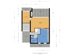 Bekijk plattegrond