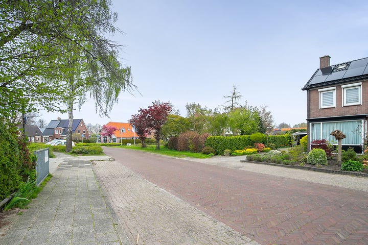 Bekijk foto 37 van Burg. Haitsmalaan 5