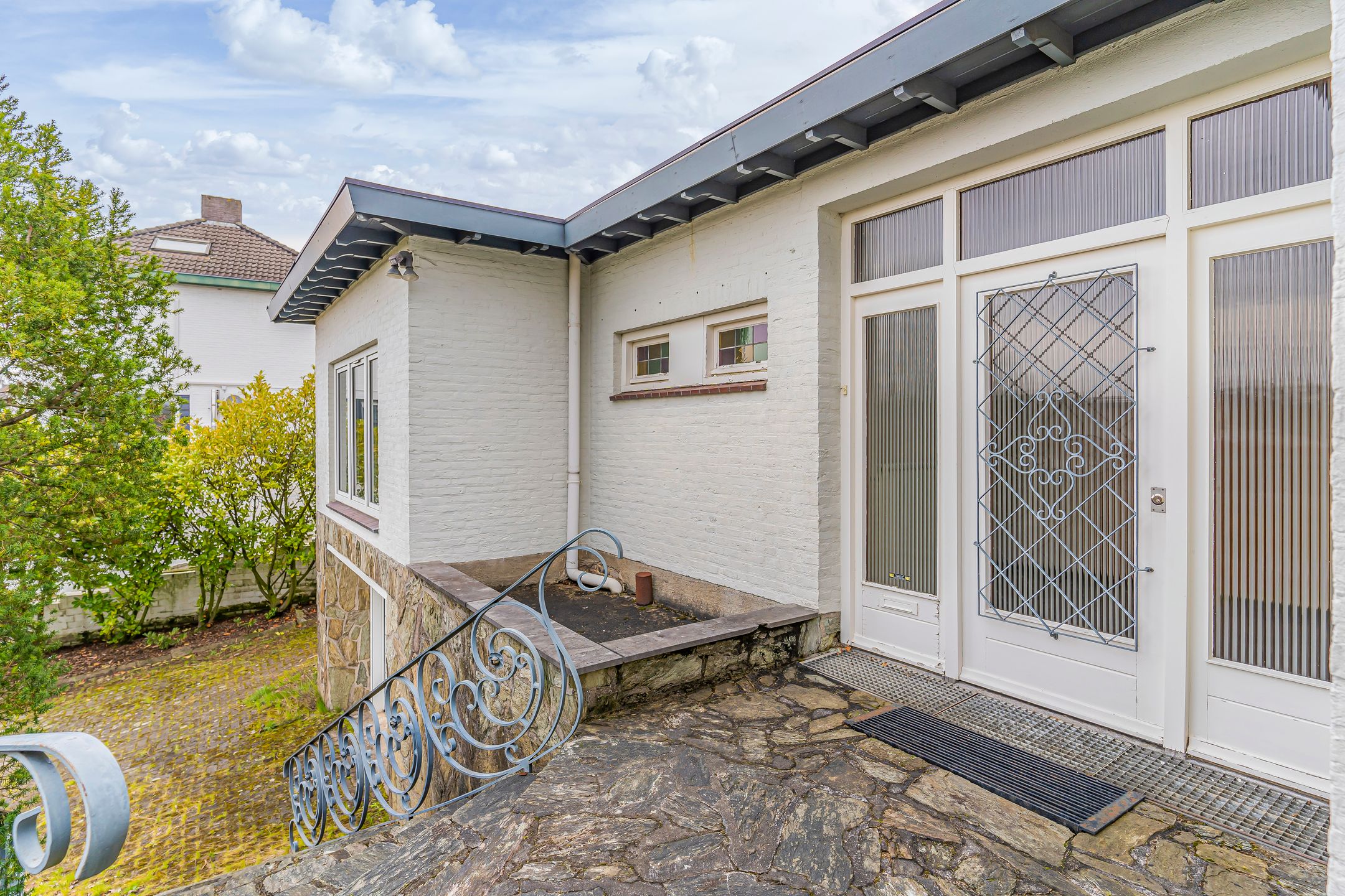 Foto 3 van Schelsberg 46