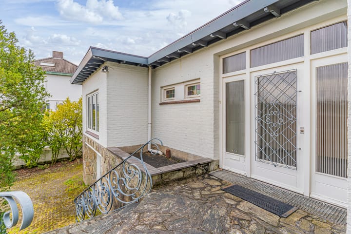 Foto 3 van Schelsberg 46