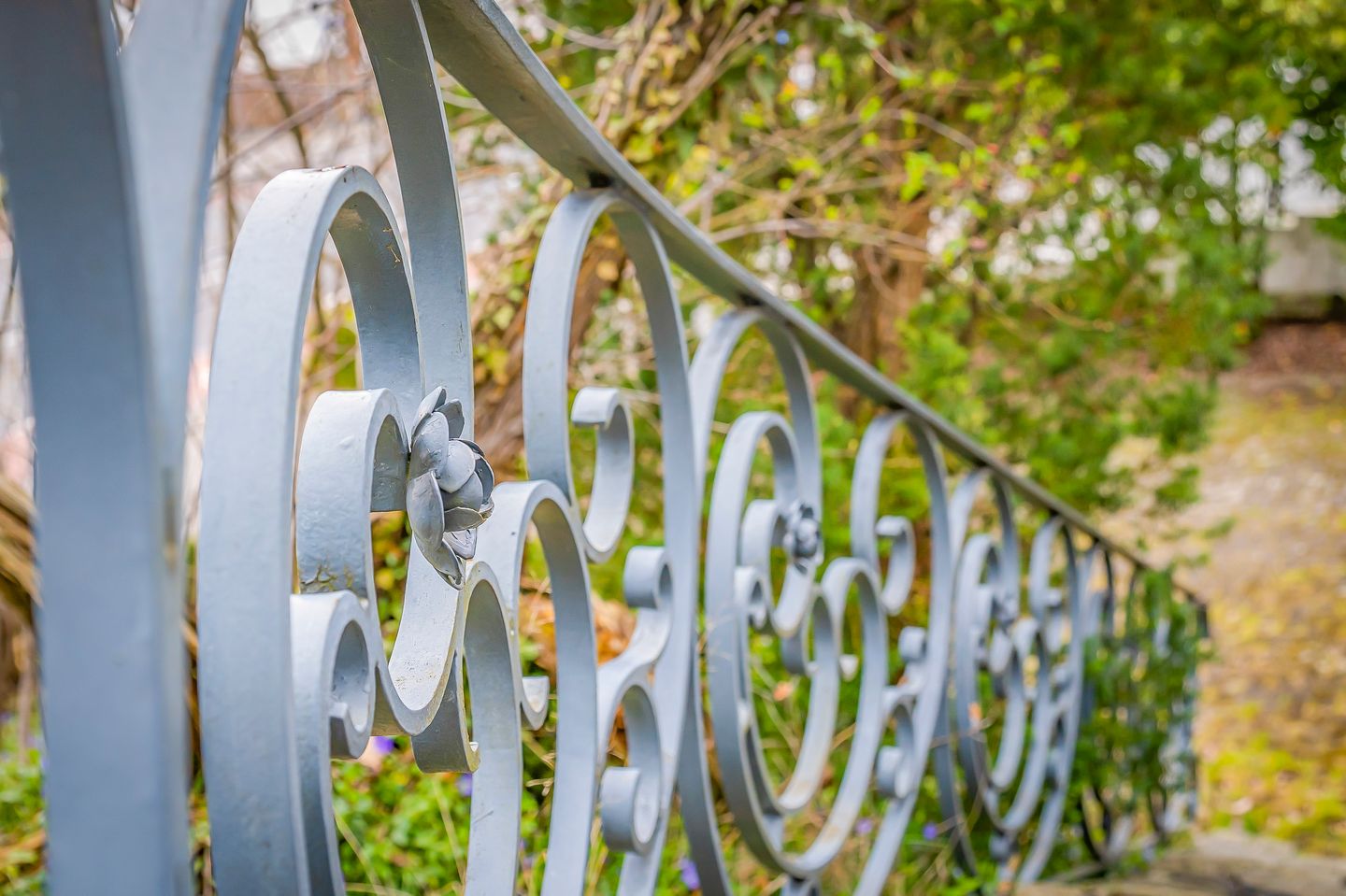 Foto 4 van Schelsberg 46