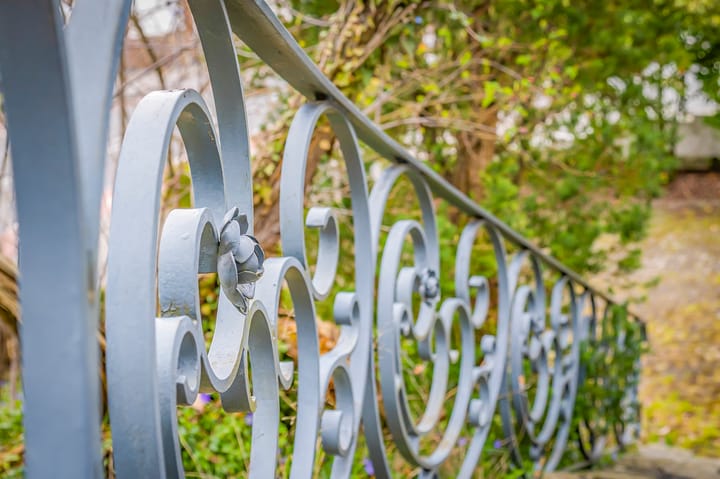 Foto 4 van Schelsberg 46