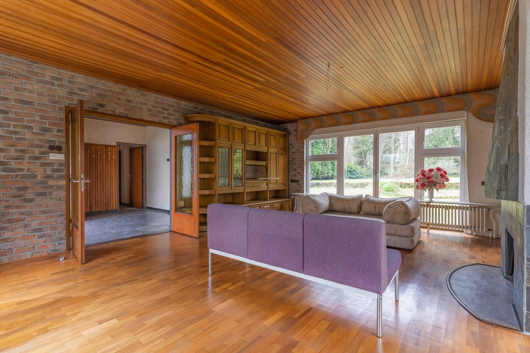 Foto 8 van Schelsberg 46