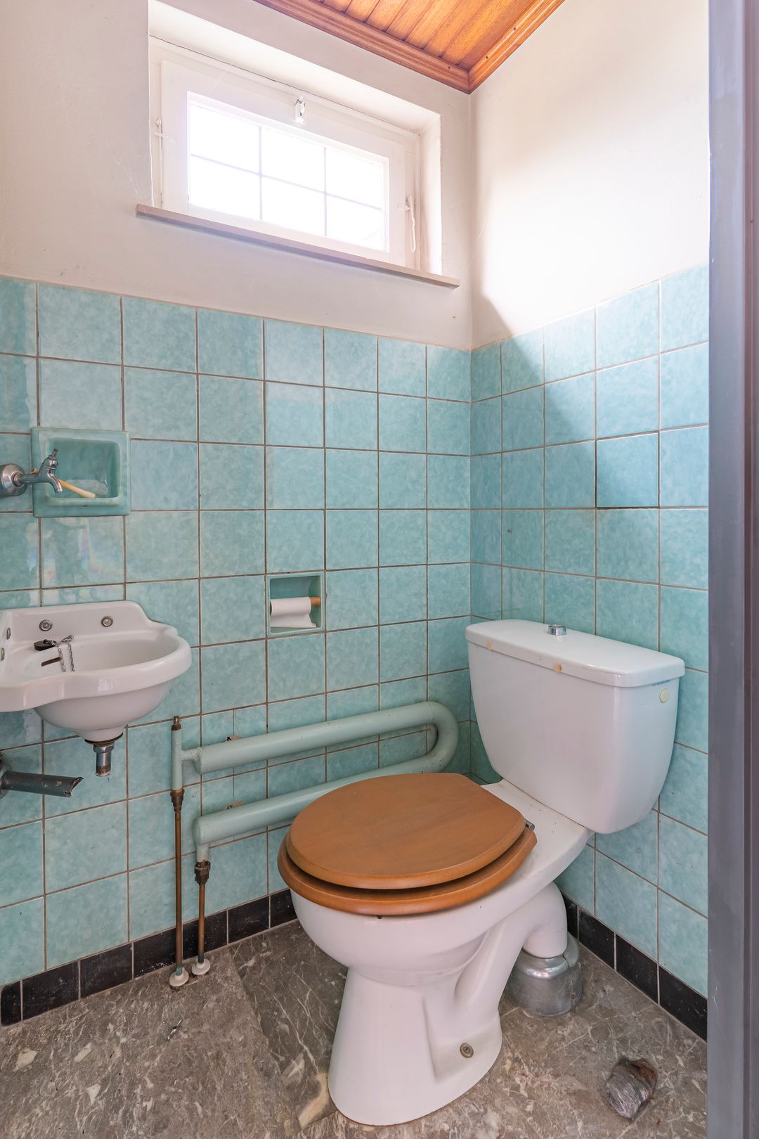 Foto 11 van Schelsberg 46