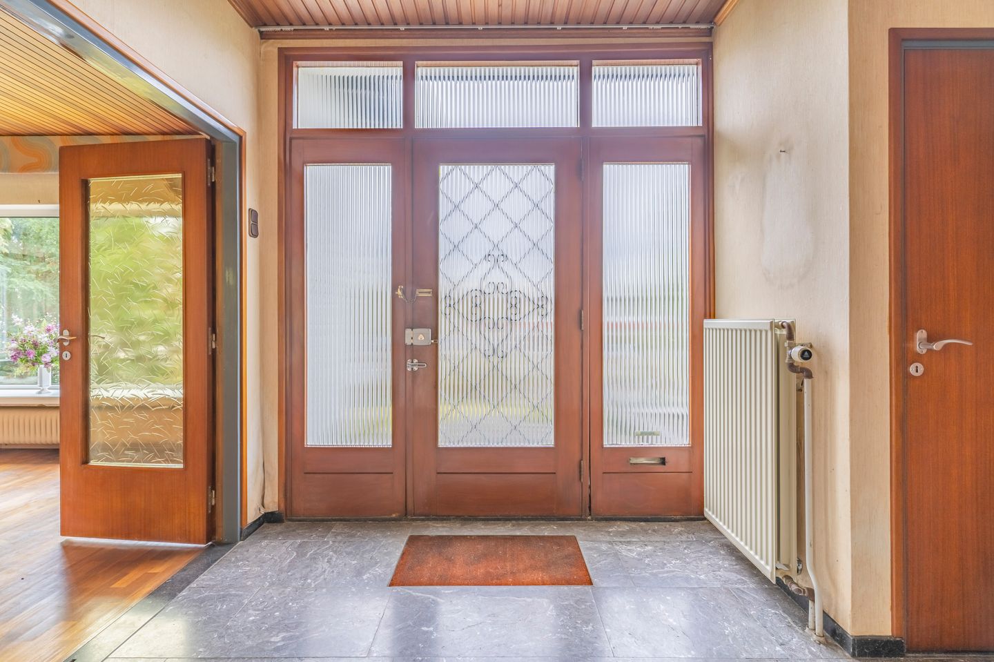 Foto 5 van Schelsberg 46