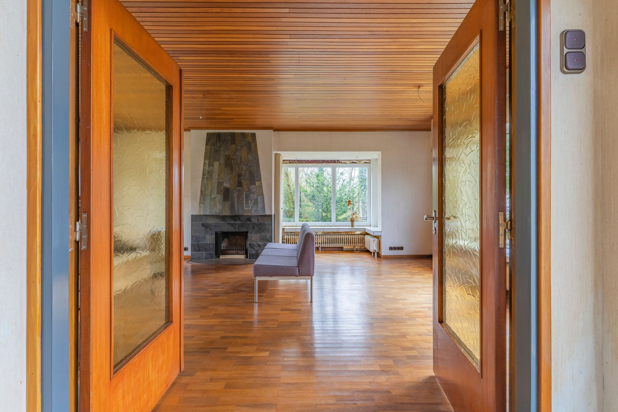 Foto 6 van Schelsberg 46