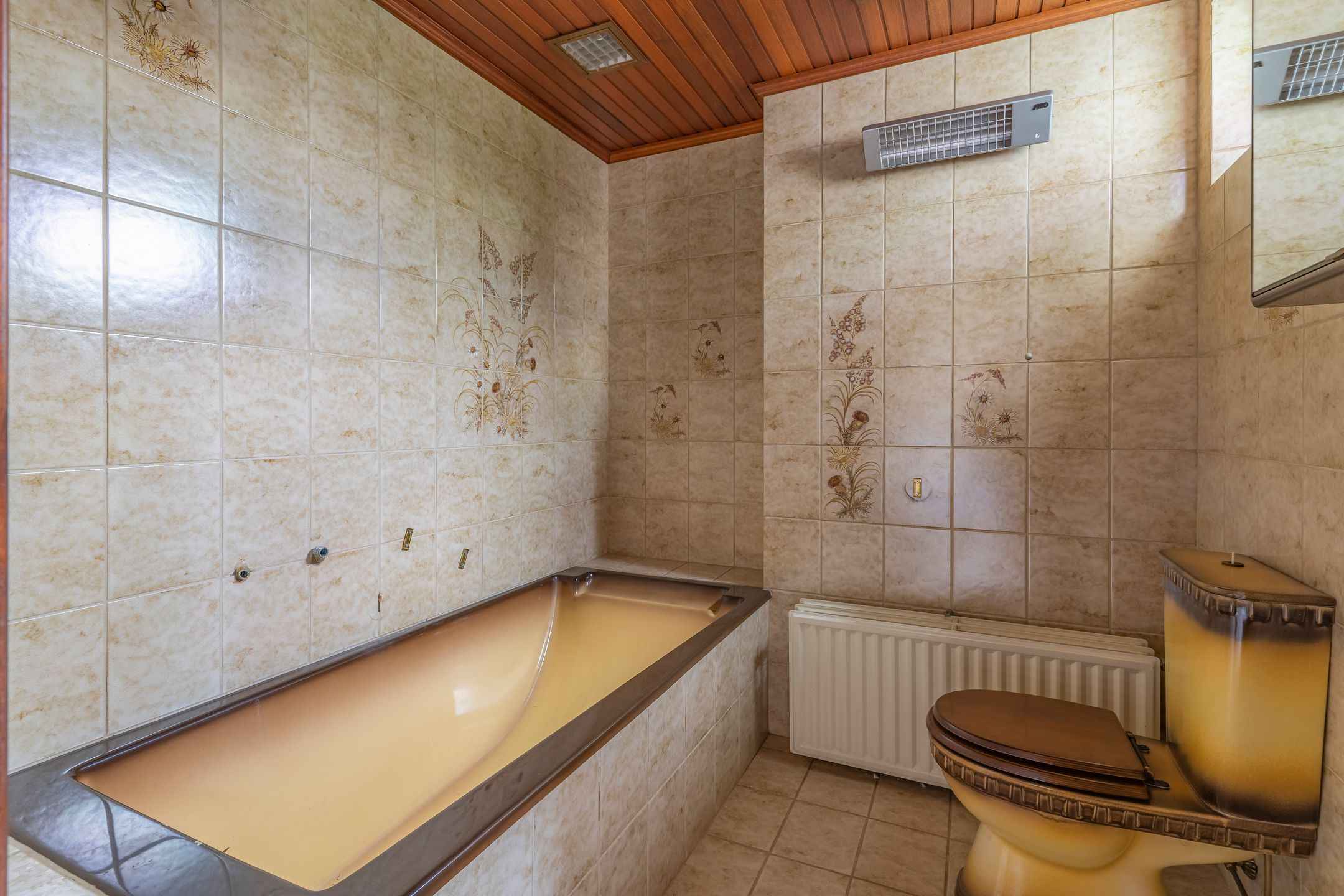 Foto 12 van Schelsberg 46