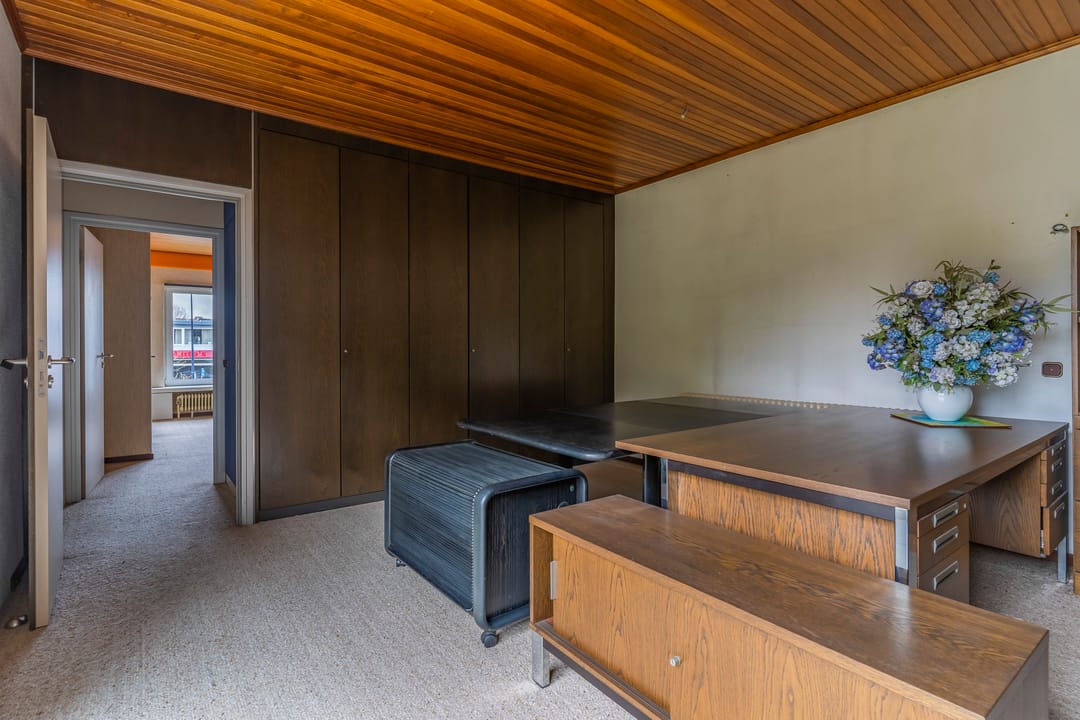 Foto 16 van Schelsberg 46