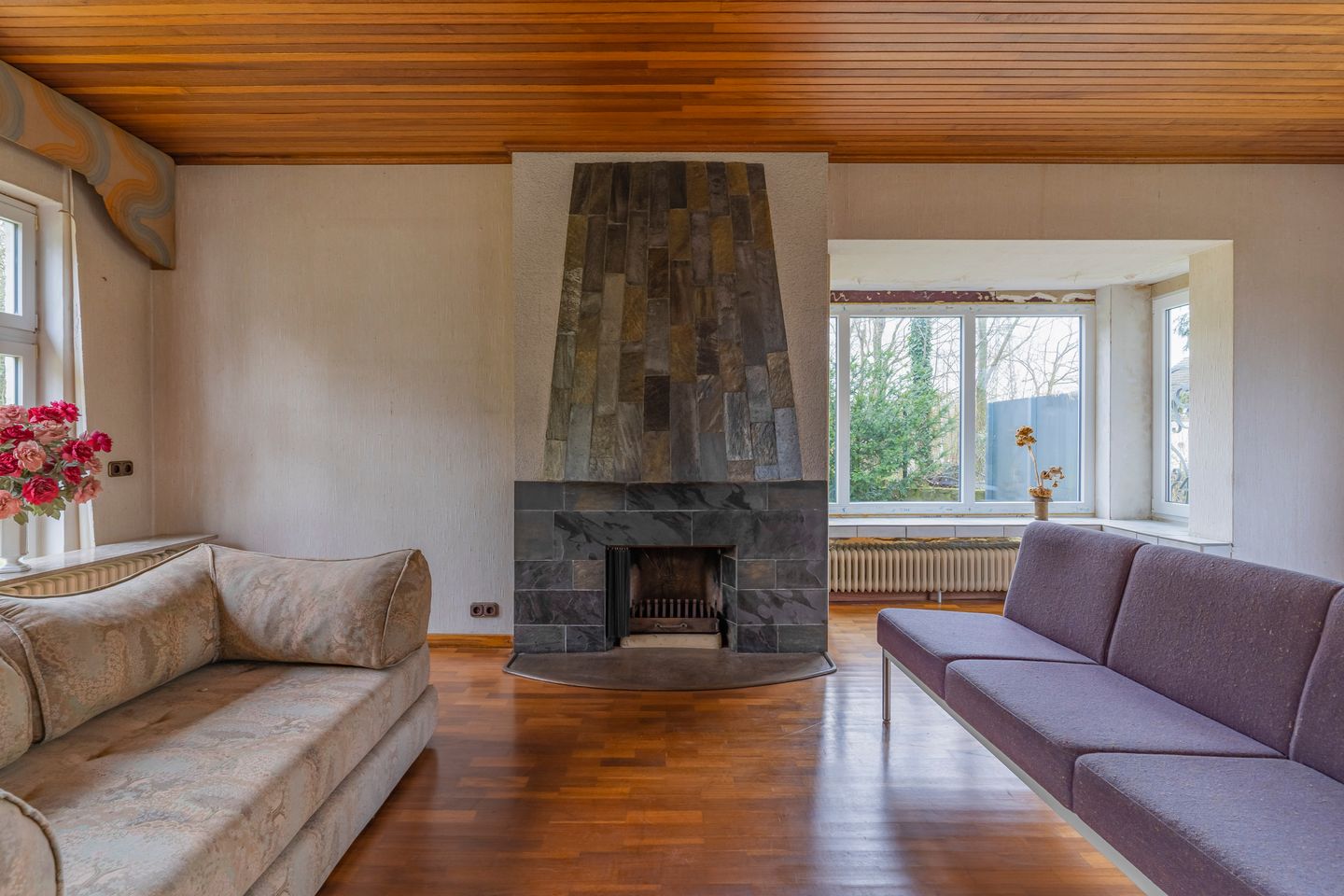 Foto 10 van Schelsberg 46