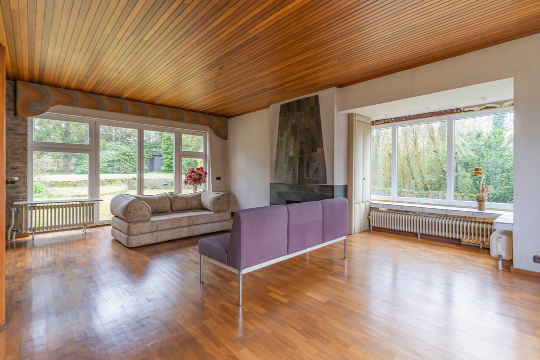 Foto 7 van Schelsberg 46