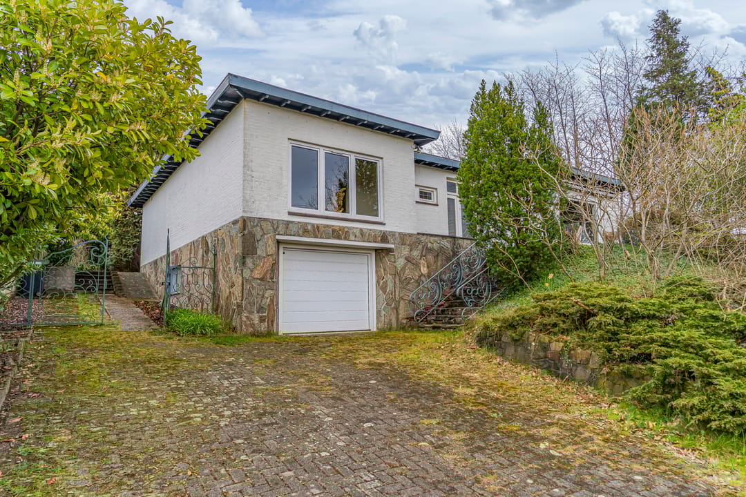 Foto 1 van Schelsberg 46