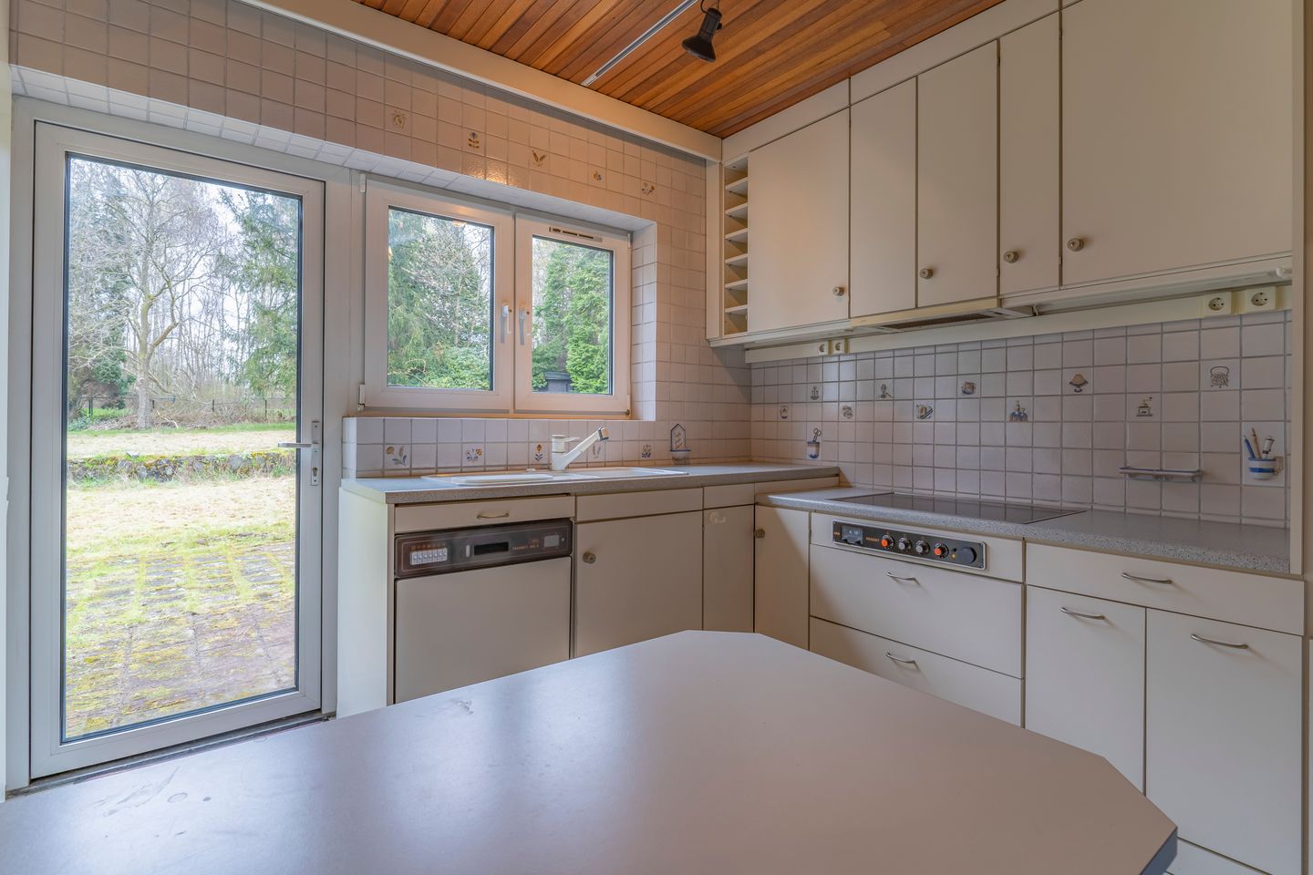 Foto 20 van Schelsberg 46