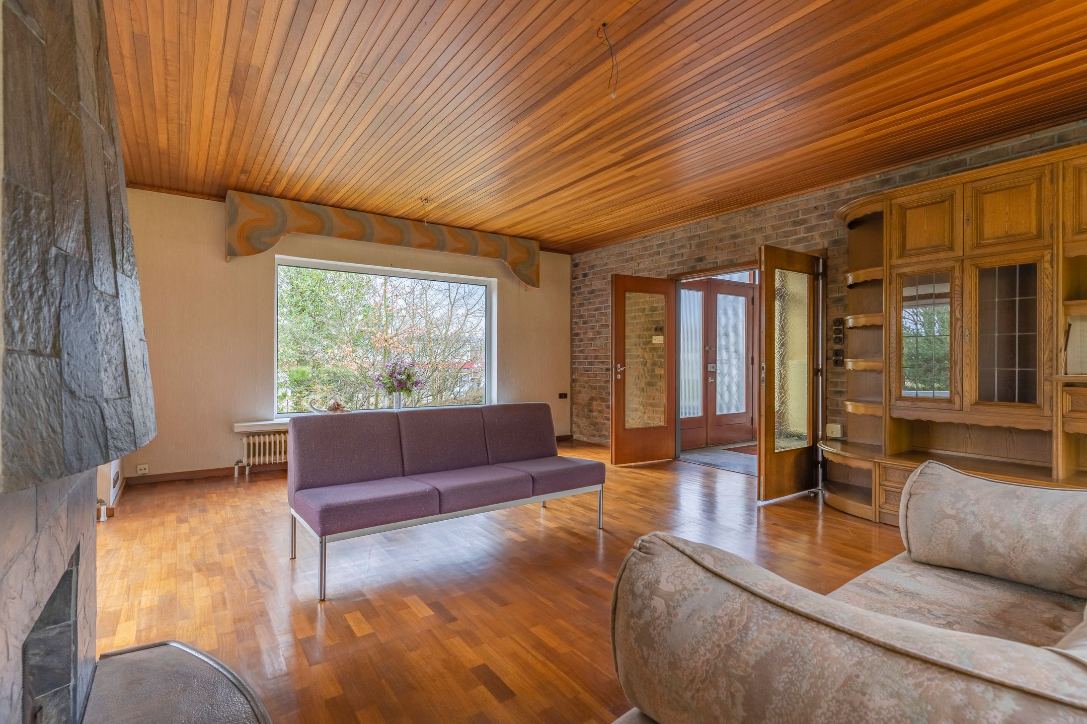 Foto 9 van Schelsberg 46