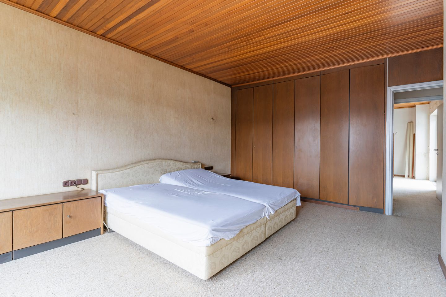 Foto 14 van Schelsberg 46