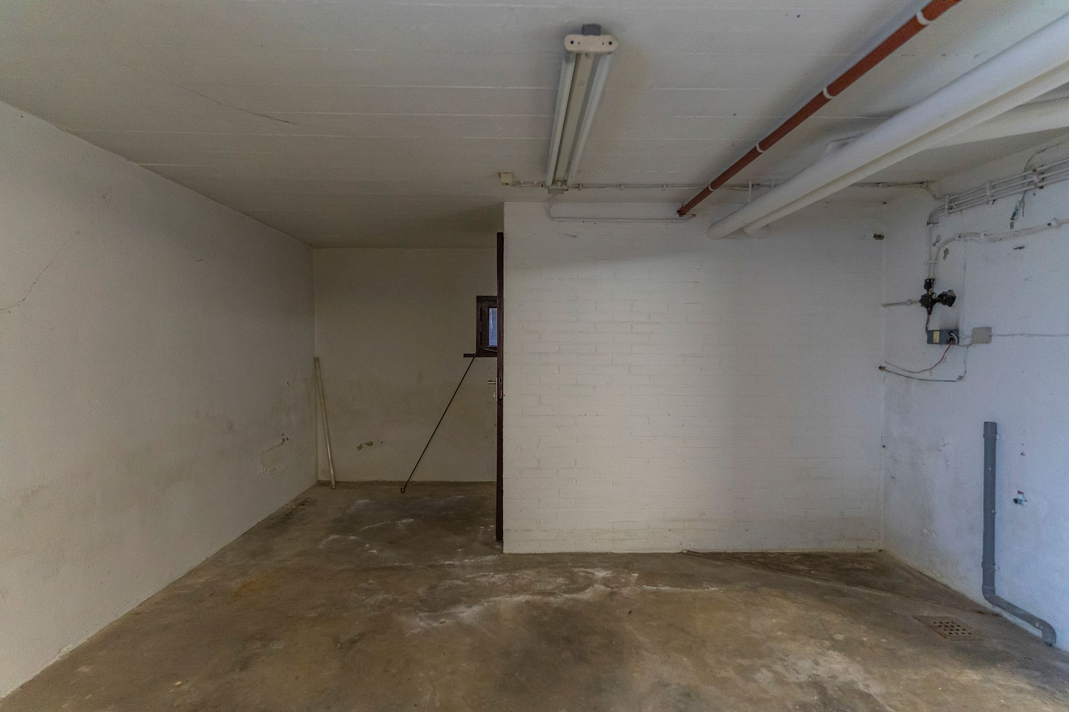 Foto 24 van Schelsberg 46