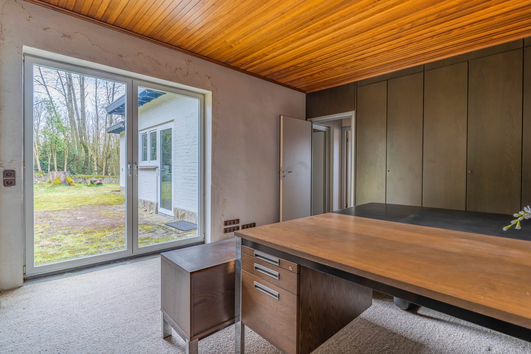 Foto 17 van Schelsberg 46