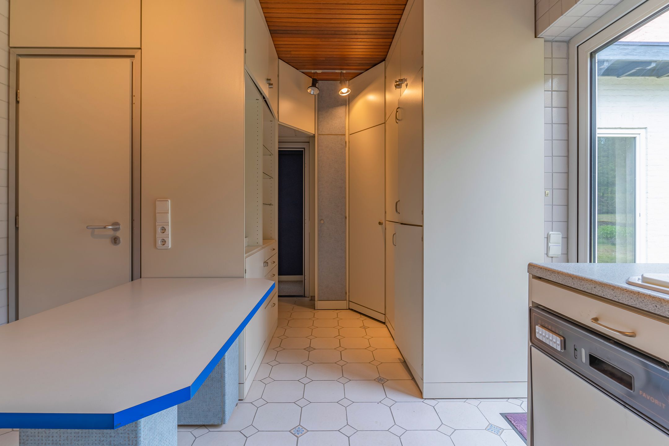 Foto 18 van Schelsberg 46