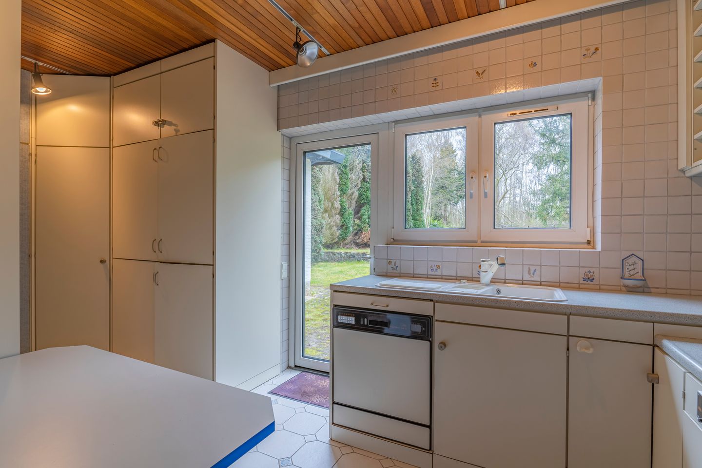 Foto 19 van Schelsberg 46