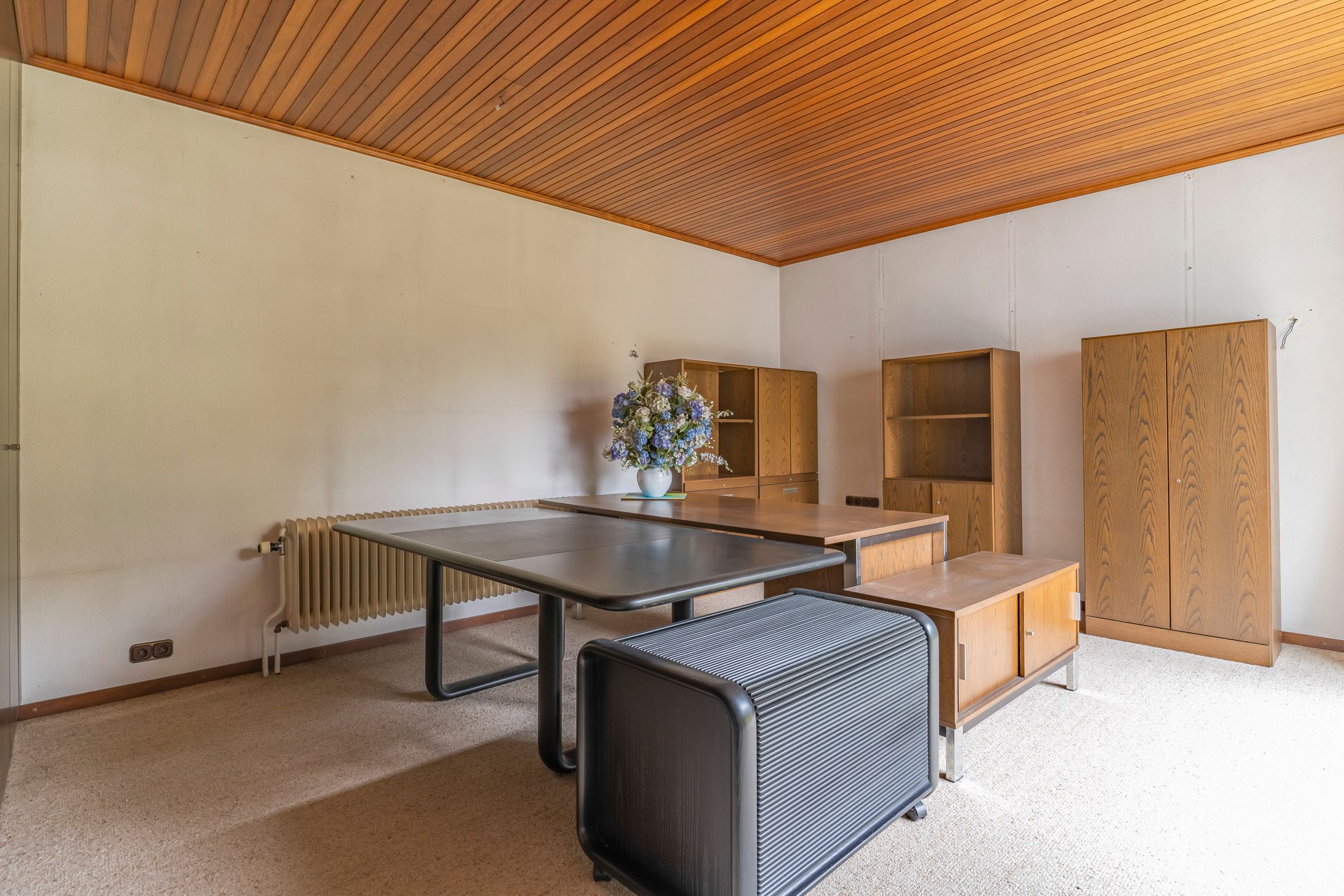 Foto 15 van Schelsberg 46