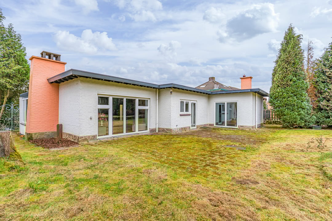 Foto 2 van Schelsberg 46