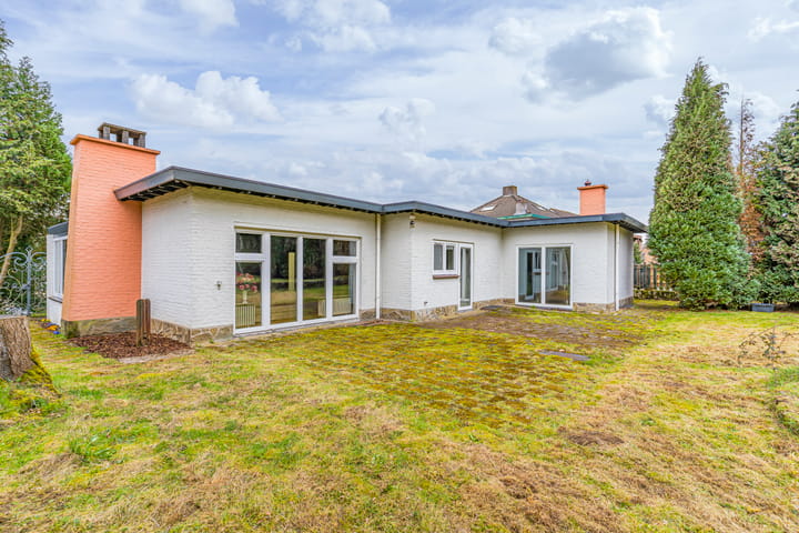 Foto 2 van Schelsberg 46